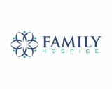 https://www.logocontest.com/public/logoimage/1631947535Family Hospice 2.jpg